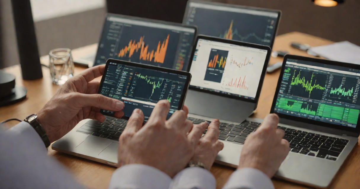 xm withdrawal time india