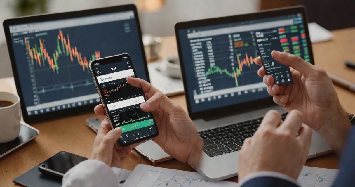 xm zero spread account india