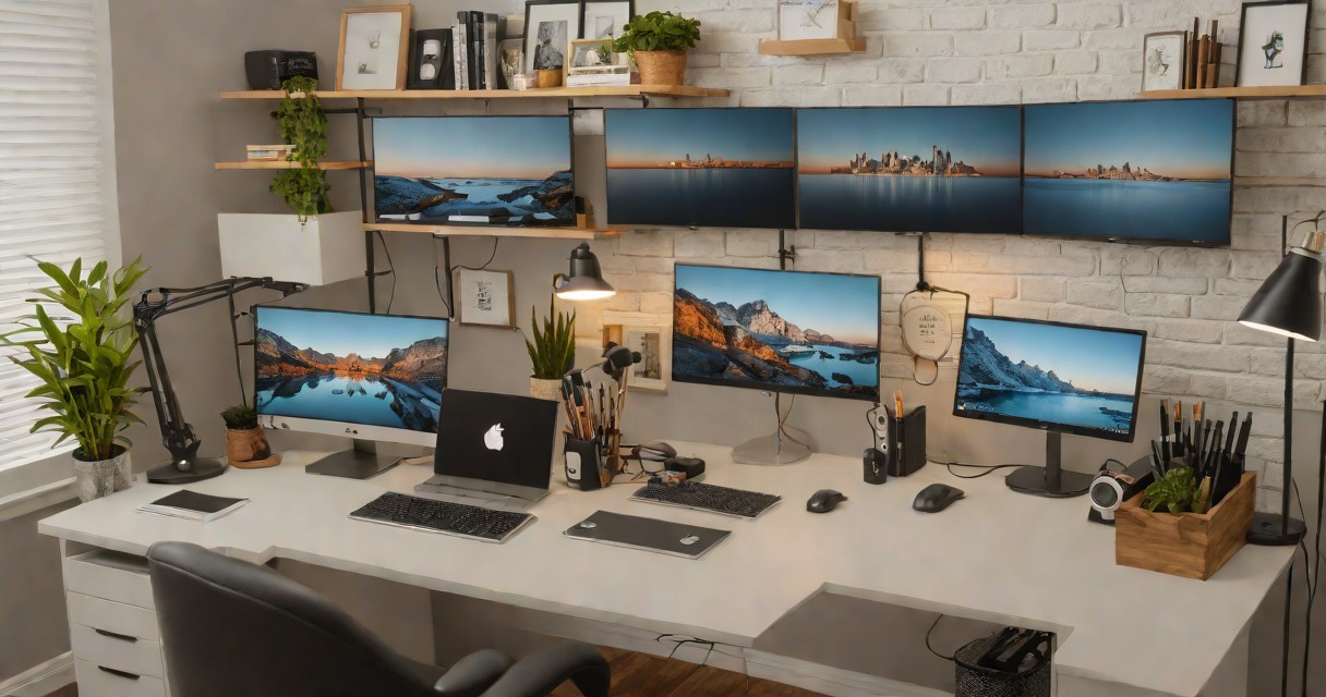 young traders pune community