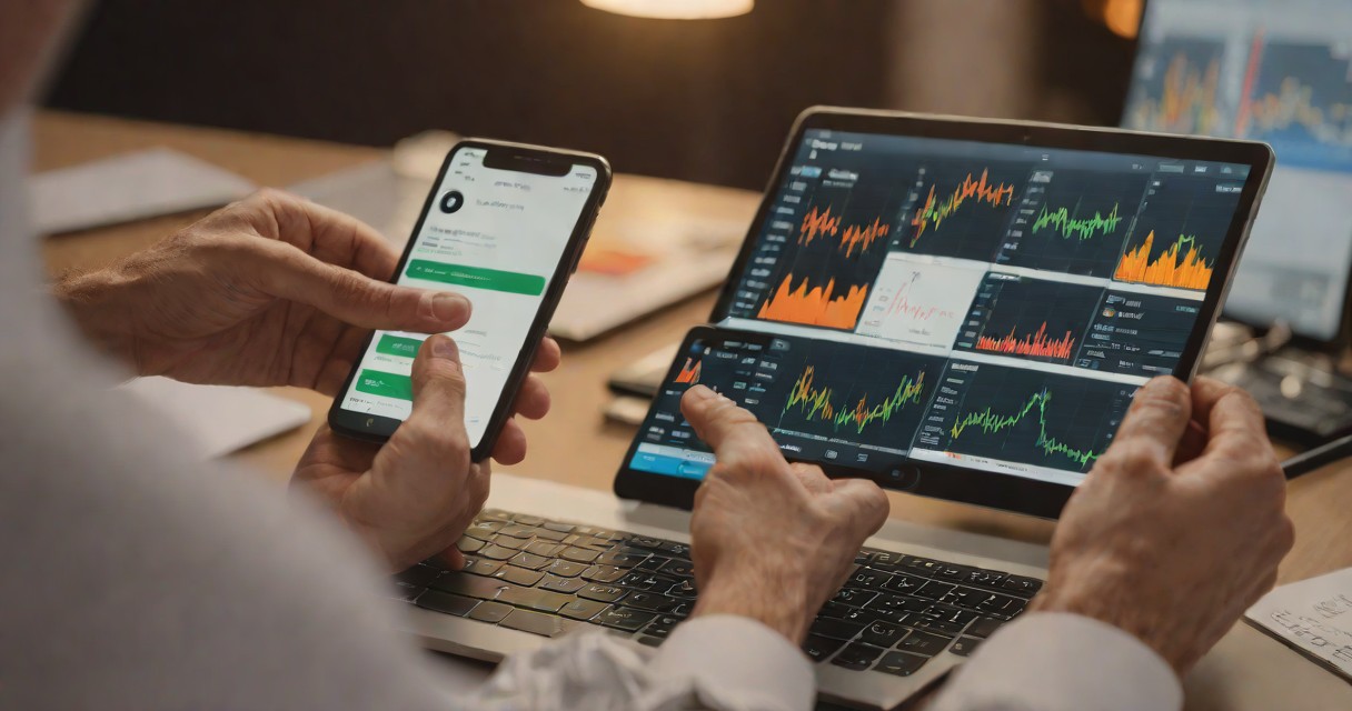 zerodha vs groww