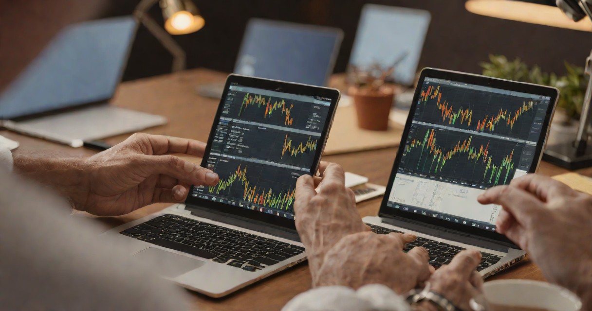 zerodha vs upstox comparison