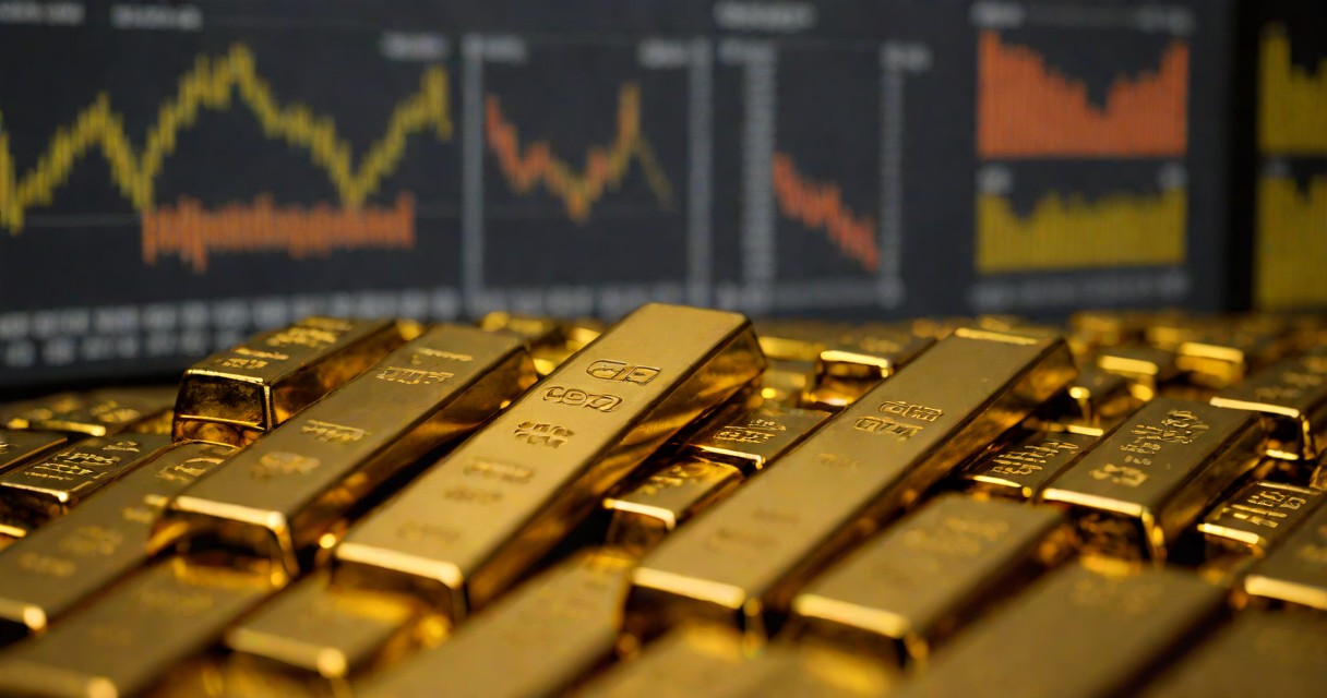 zinc lead trading india